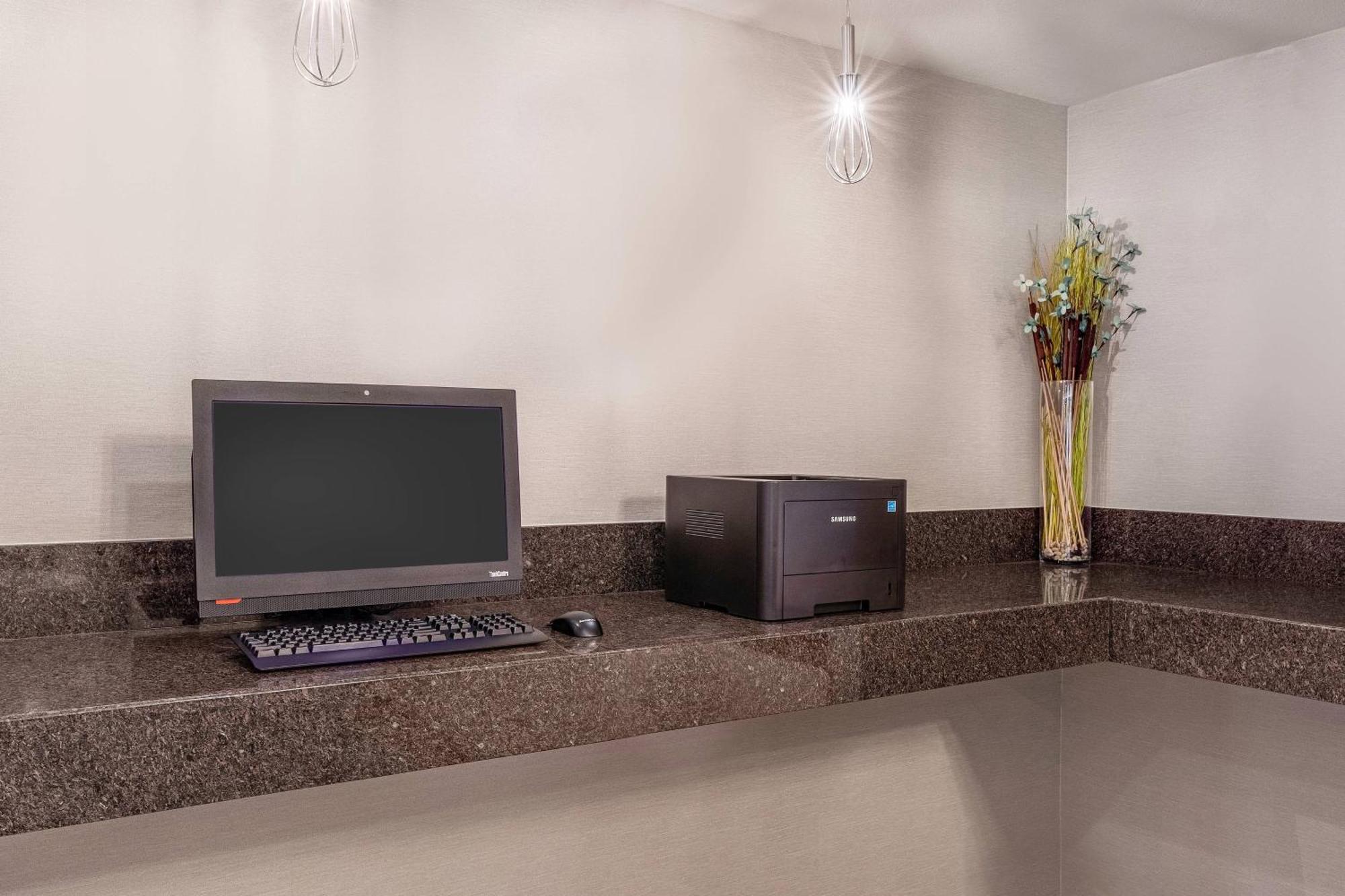 Residence Inn Sacramento Rancho Cordova Εξωτερικό φωτογραφία